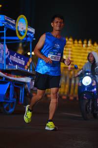 BIB: 1111, 40672
                            <button type="button" onclick="openModal(21136276)" class="btn btn-primary btn-sm float-right btn-popup" data-toggle="modal" data-target=".modal-high-quality">
                        <i class="fas fa-shopping-cart"></i> Add to Cart
                    </button>
                                            <button type="button" onclick="isThisMe(21136276, true)" class="btn btn-success btn-sm float-right btn-popup btn-isme hidden" data-toggle="tooltip" data-placement="bottom" title="นี่คือรูปของคุณใช่ไหม คลิกที่นี่เพื่อเอาเข้าอัลบั้ม">
                        <i class="fas fa-plus"></i> Add to album
                    </button>
                    <button type="button" onclick="isThisMe(21136276, false)" class="btn btn-warning btn-sm float-right btn-popup btn-isnotme hidden">
                        <i class="fas fa-ban"></i> Remove from album
                    </button>